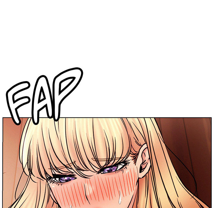 under one roof Chapter 81 page 77 - 