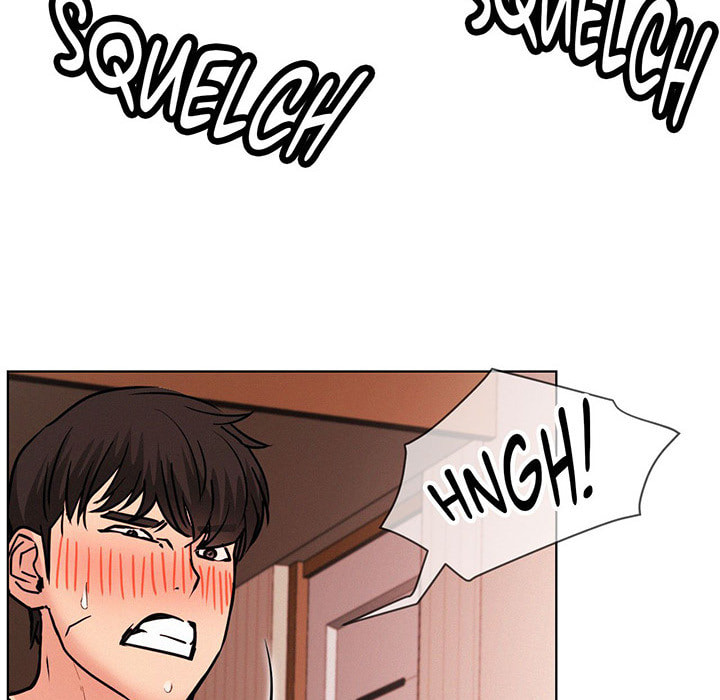 under one roof Chapter 81 page 79 - 