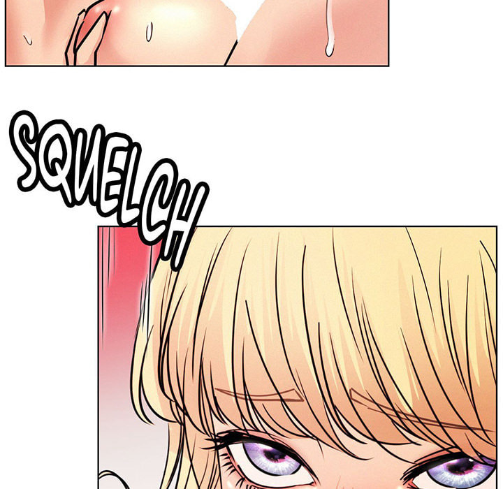under one roof Chapter 81 page 81 - 