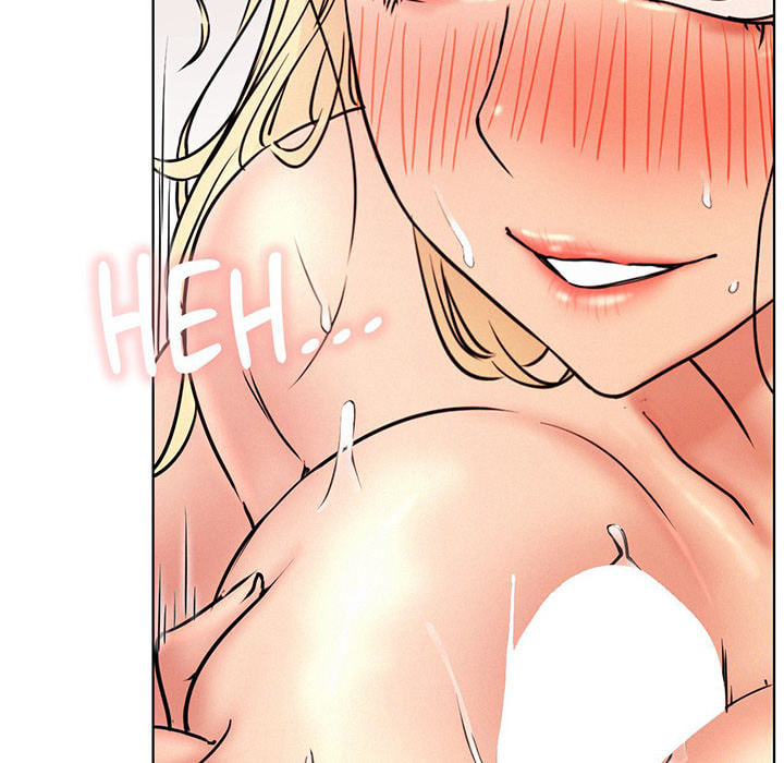 under one roof Chapter 81 page 82 - 