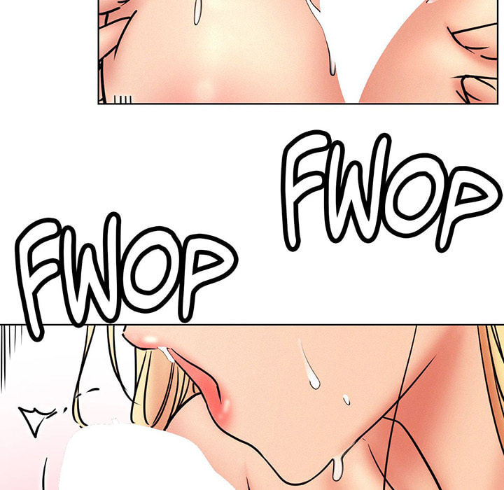 under one roof Chapter 81 page 83 - 