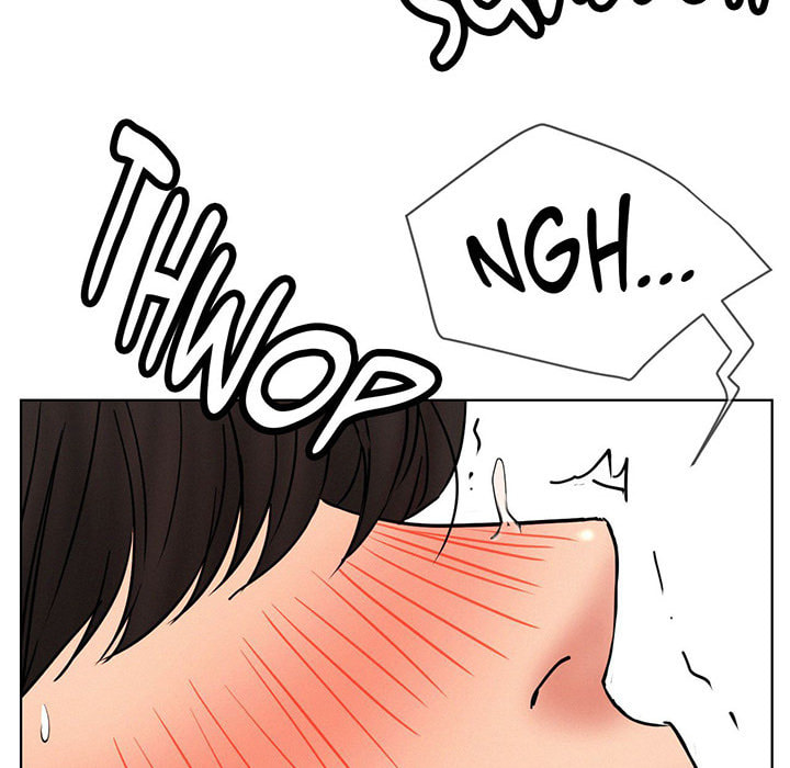 under one roof Chapter 81 page 85 - 