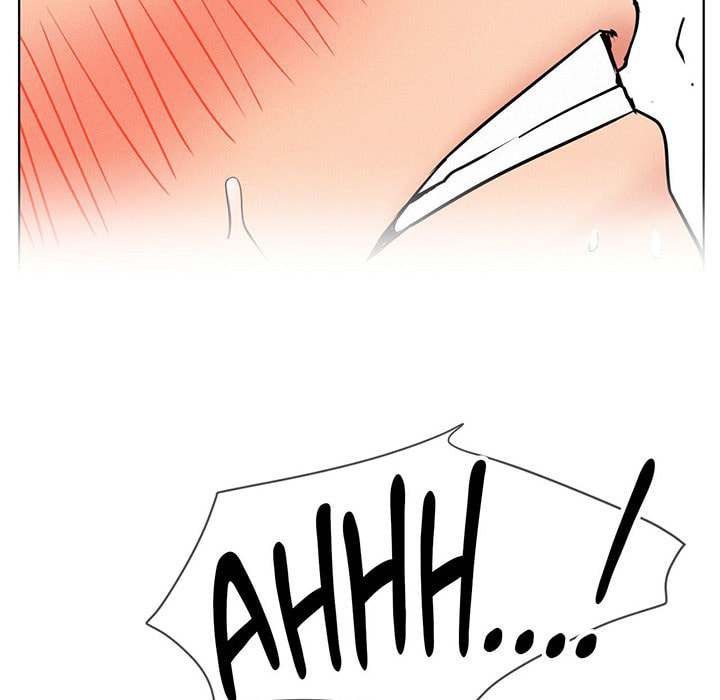 under one roof Chapter 81 page 86 - 