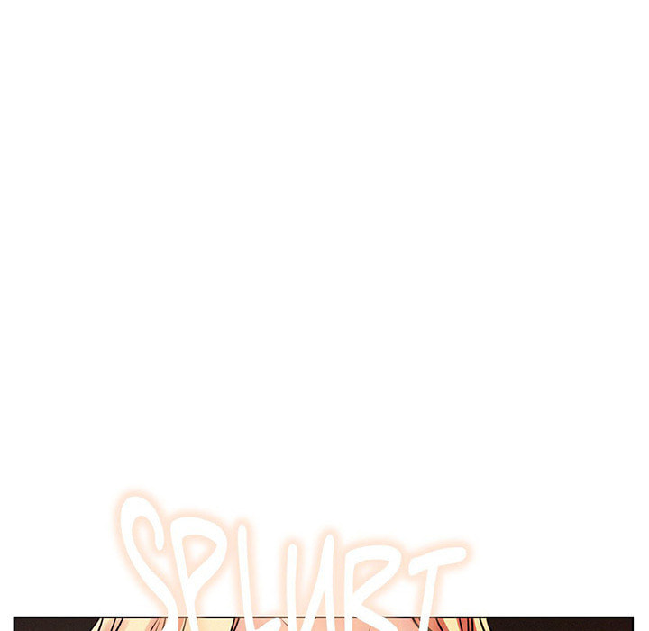 under one roof Chapter 81 page 89 - 