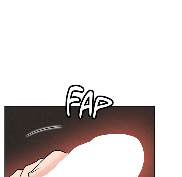 under one roof Chapter 81 page 10 - 