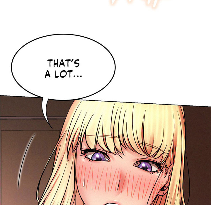 under one roof Chapter 81 page 91 - 