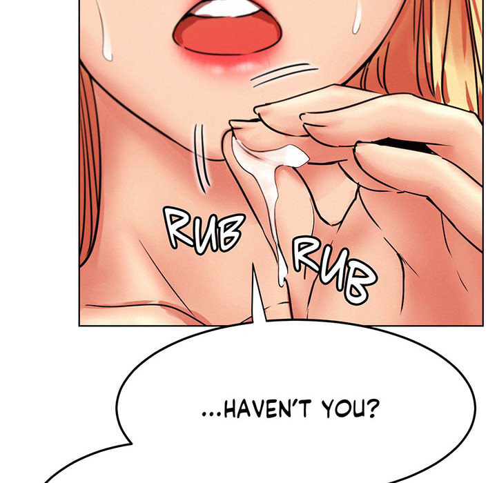 under one roof Chapter 81 page 95 - 