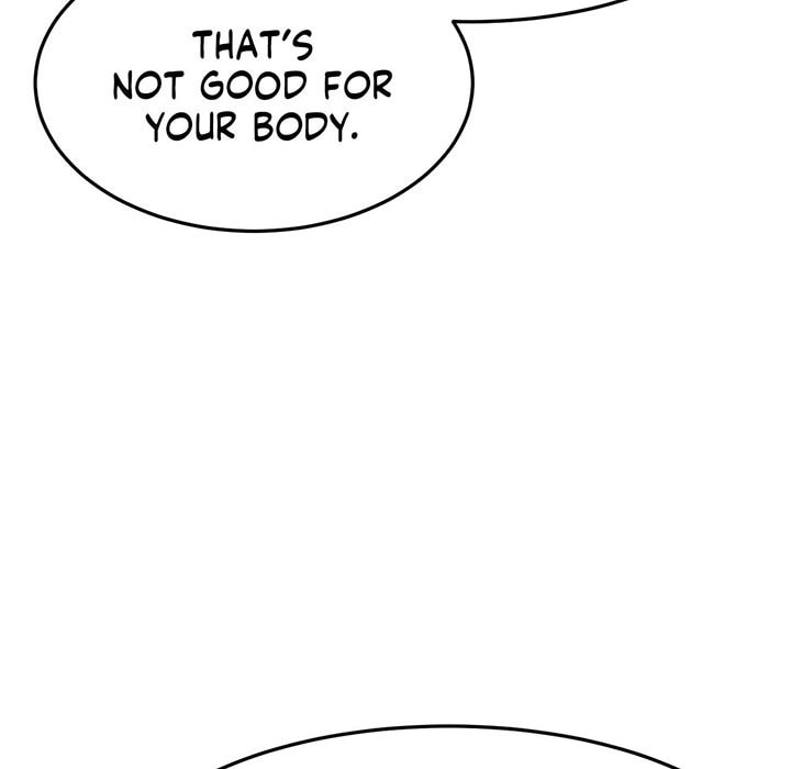 under one roof Chapter 81 page 96 - 