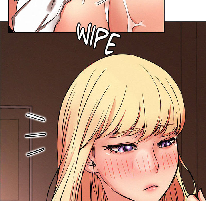 under one roof Chapter 81 page 98 - 