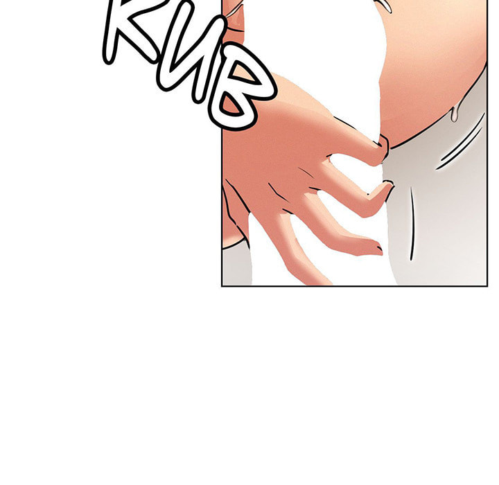 under one roof Chapter 82 page 11 - 