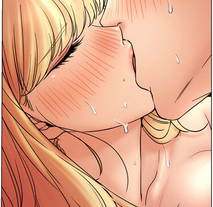 under one roof Chapter 82 page 101 - 