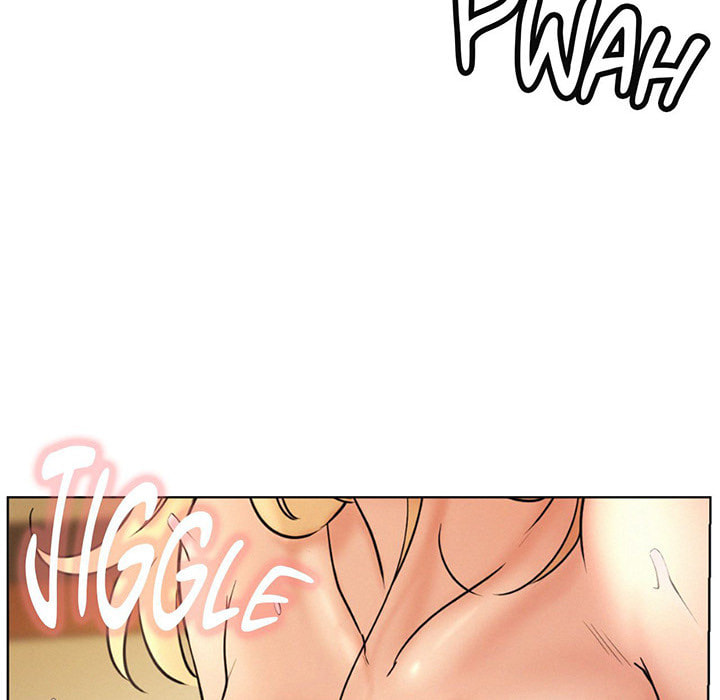 under one roof Chapter 82 page 105 - 