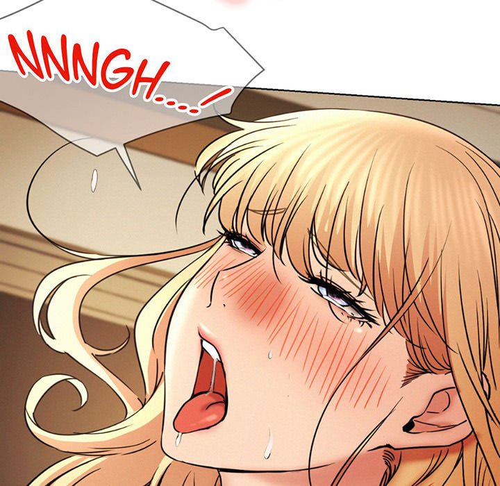 under one roof Chapter 82 page 107 - 