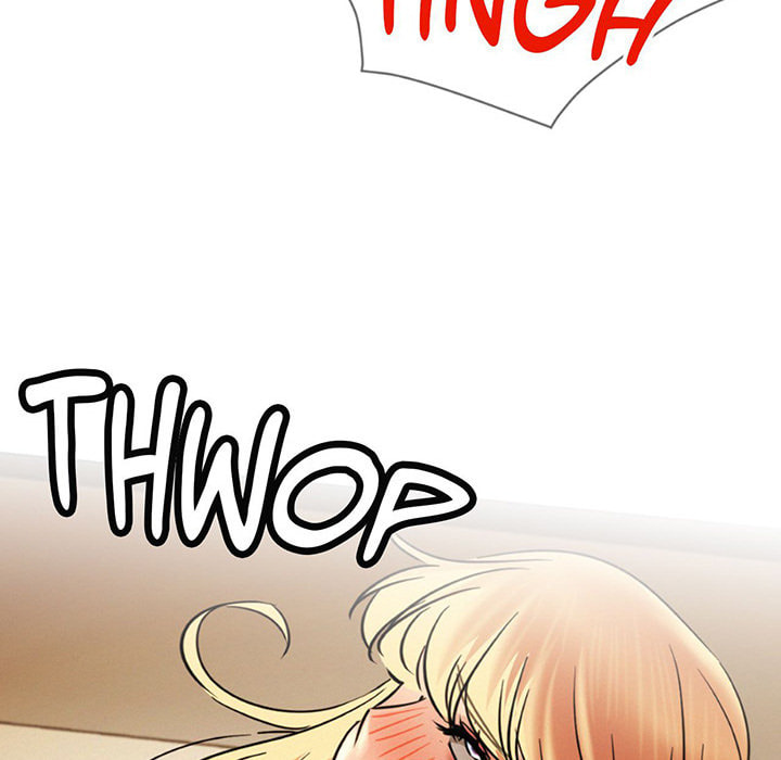 under one roof Chapter 82 page 109 - 