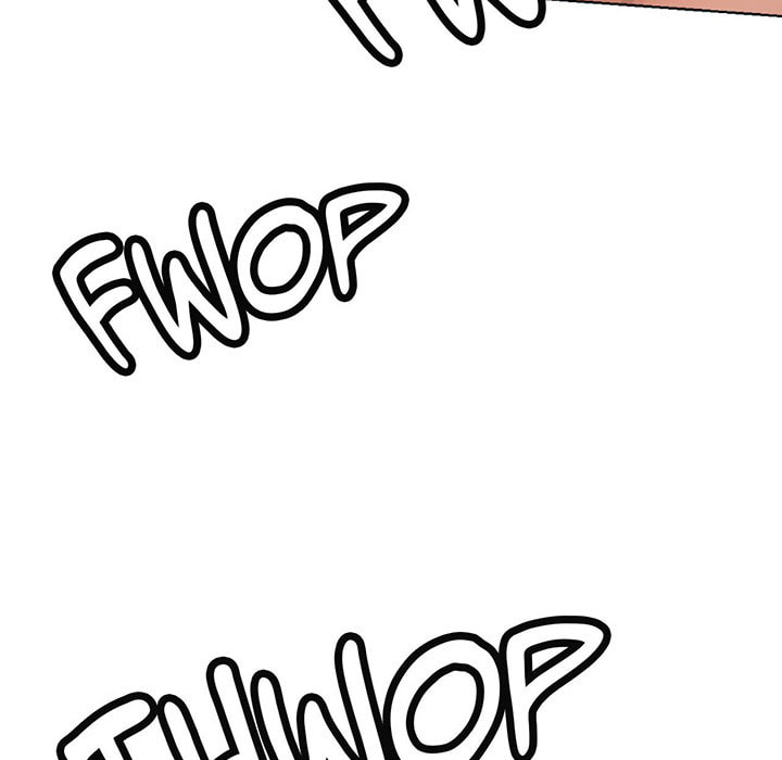 under one roof Chapter 82 page 112 - 