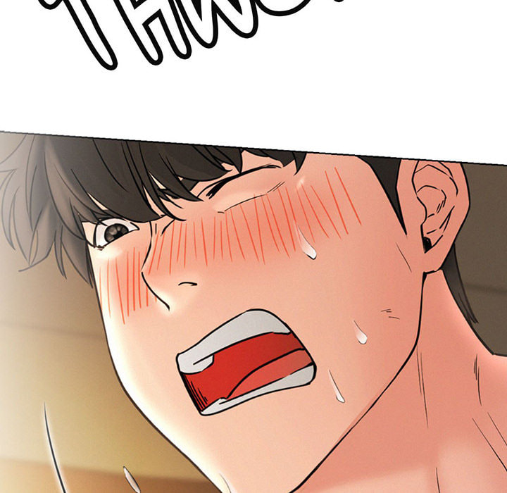 under one roof Chapter 82 page 113 - 