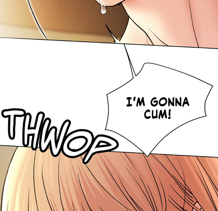 under one roof Chapter 82 page 114 - 