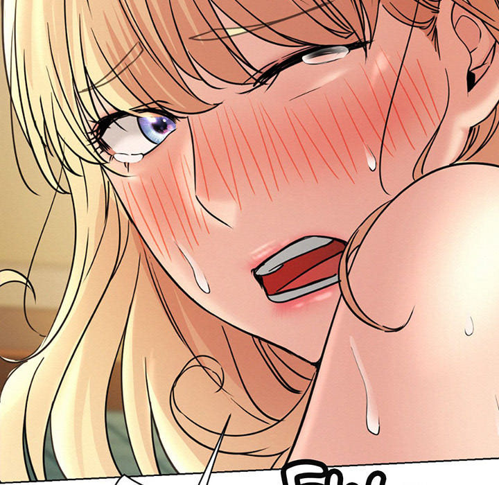 under one roof Chapter 82 page 115 - 