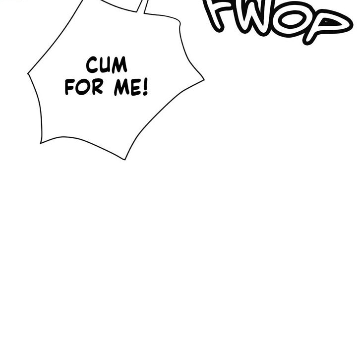 under one roof Chapter 82 page 116 - 