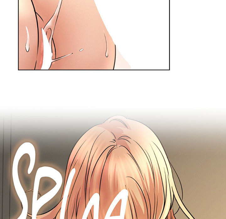 under one roof Chapter 82 page 118 - 