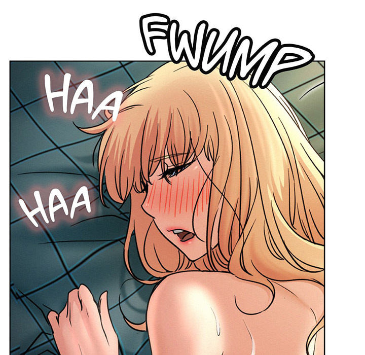 under one roof Chapter 82 page 123 - 