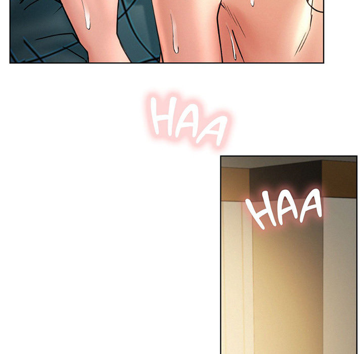under one roof Chapter 82 page 124 - 