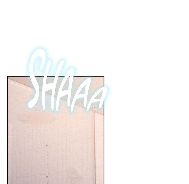 under one roof Chapter 82 page 127 - 