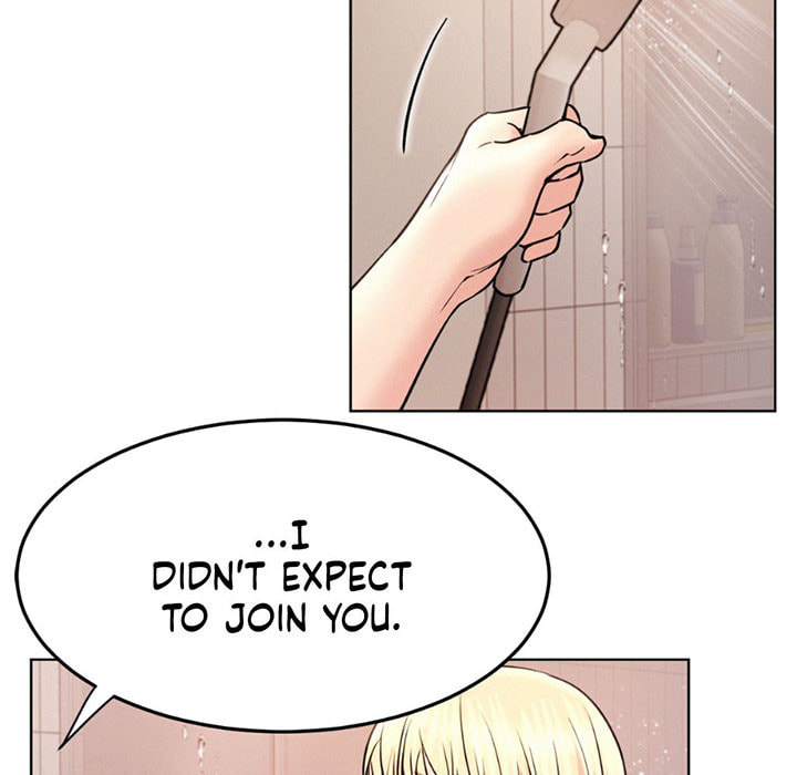 under one roof Chapter 82 page 129 - 