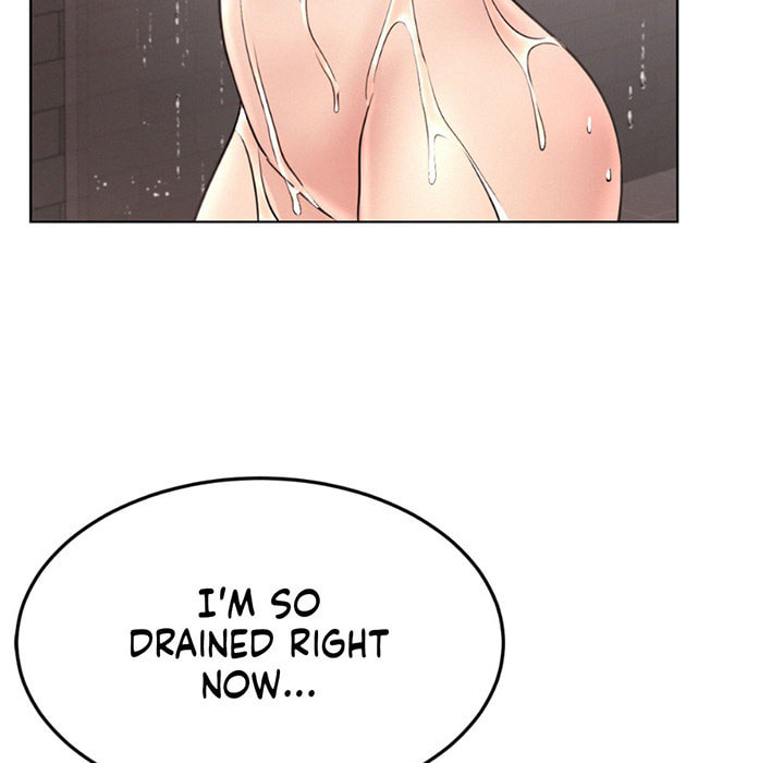 under one roof Chapter 82 page 131 - 