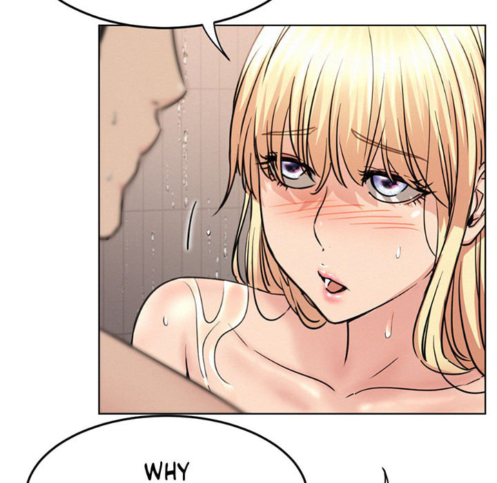 under one roof Chapter 82 page 132 - 