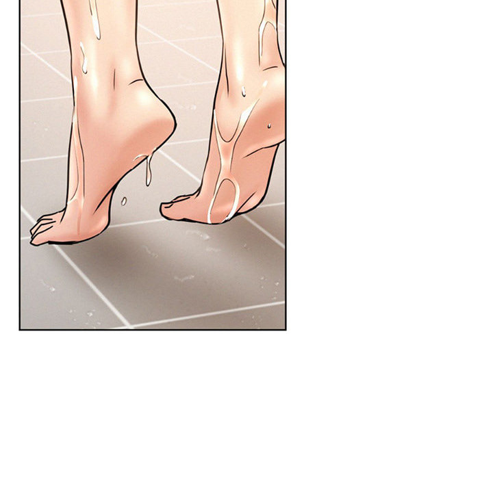 under one roof Chapter 82 page 135 - 