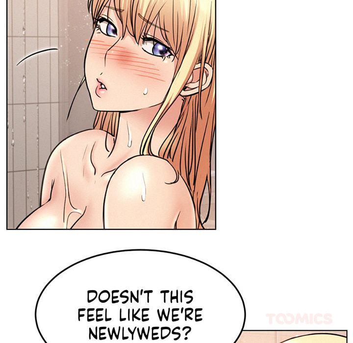 under one roof Chapter 82 page 138 - 