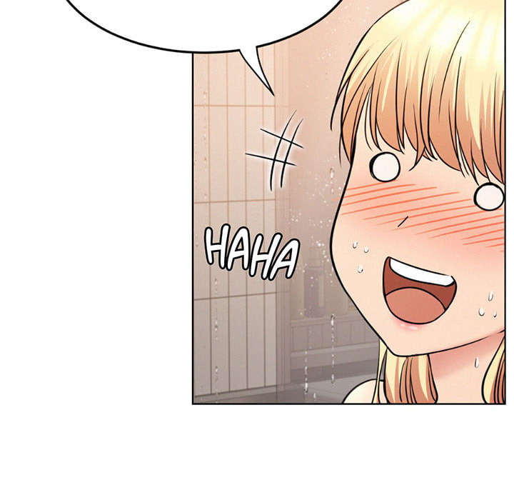 under one roof Chapter 82 page 139 - 