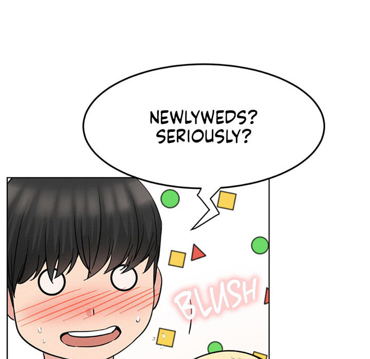 under one roof Chapter 82 page 140 - 