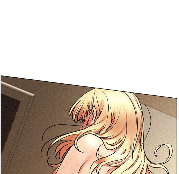 under one roof Chapter 82 page 15 - 