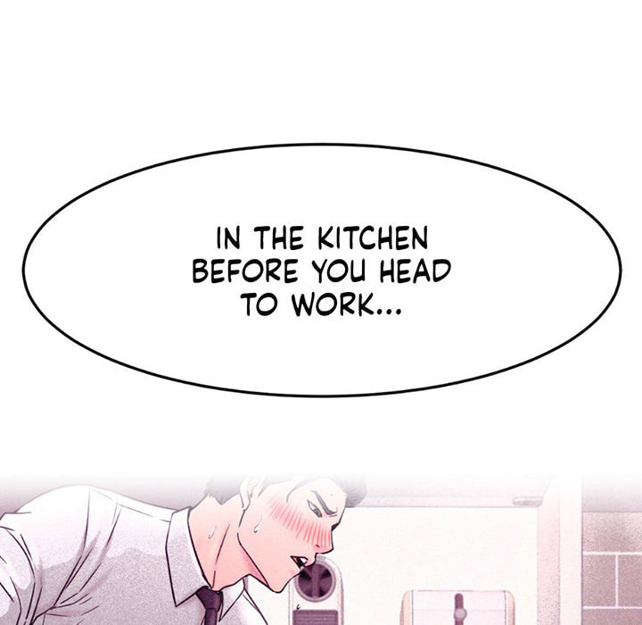 under one roof Chapter 82 page 145 - 