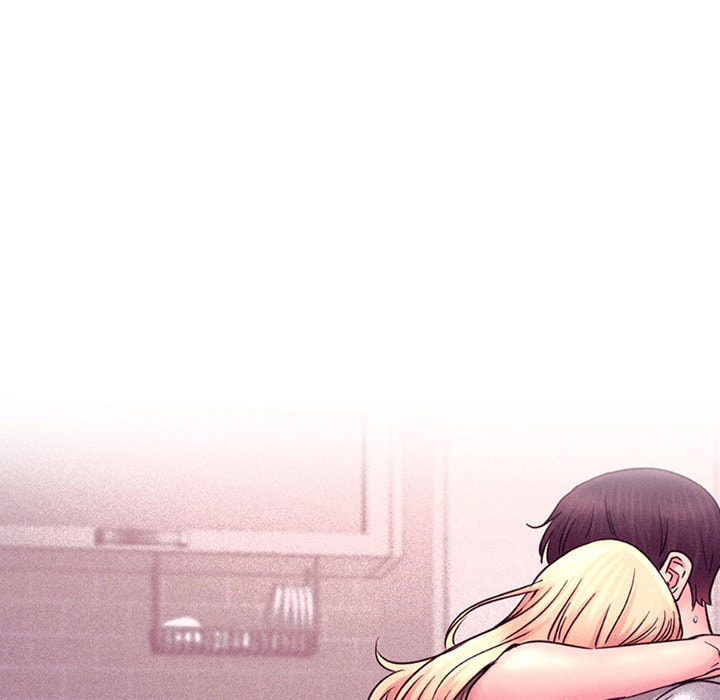 under one roof Chapter 82 page 147 - 