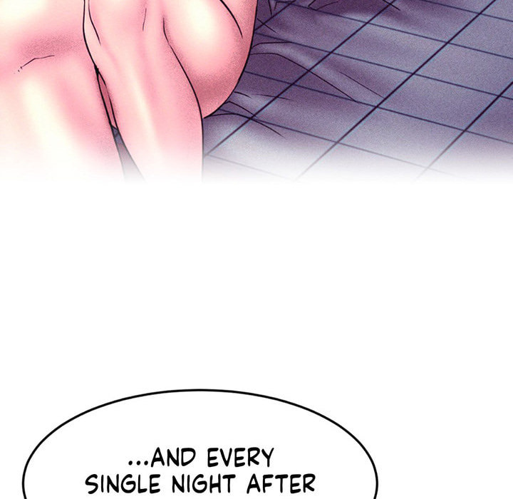 under one roof Chapter 82 page 151 - 