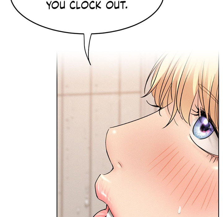 under one roof Chapter 82 page 152 - 