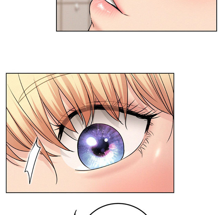 under one roof Chapter 82 page 153 - 
