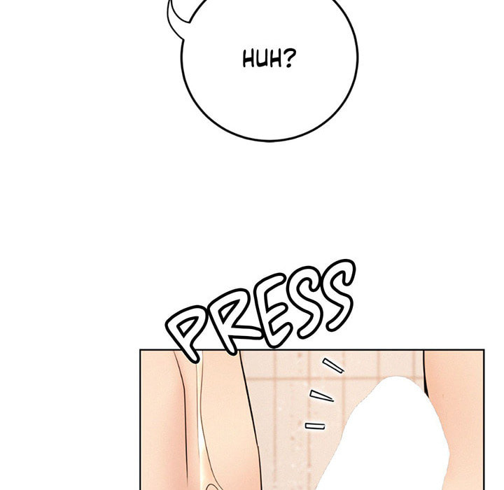 under one roof Chapter 82 page 154 - 