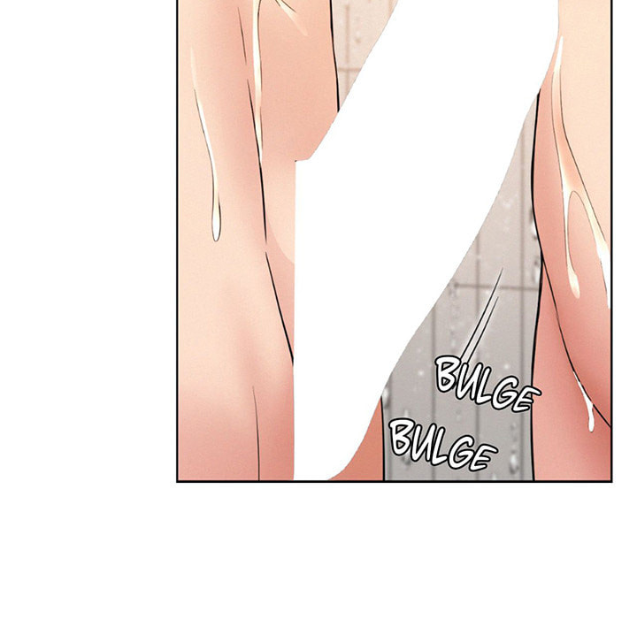 under one roof Chapter 82 page 155 - 