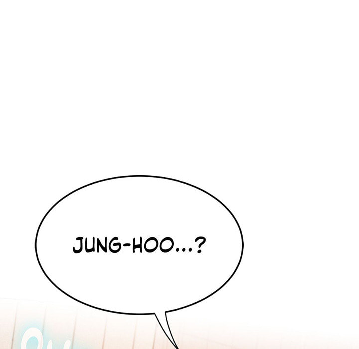 under one roof Chapter 82 page 156 - 