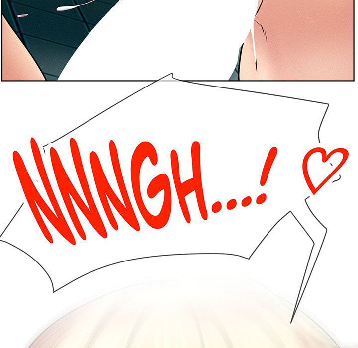 under one roof Chapter 82 page 17 - 