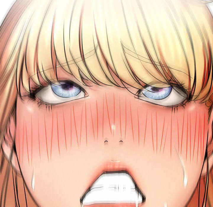 under one roof Chapter 82 page 18 - 