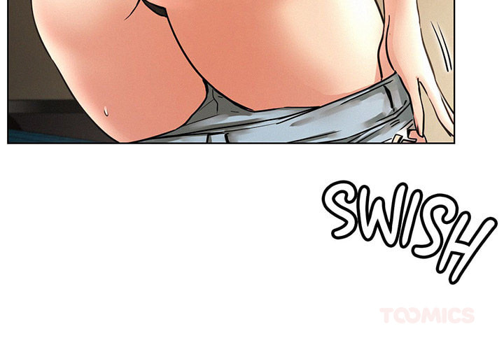 under one roof Chapter 82 page 3 - 