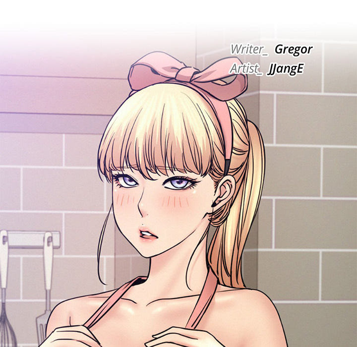 under one roof Chapter 82 page 28 - 