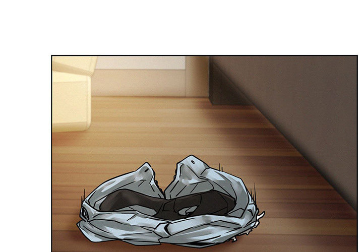 under one roof Chapter 82 page 4 - 