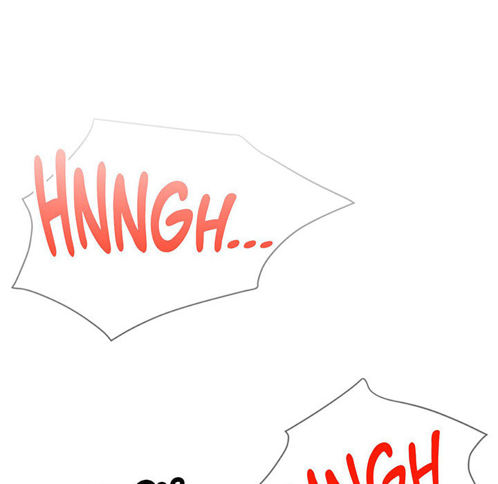 under one roof Chapter 82 page 33 - 