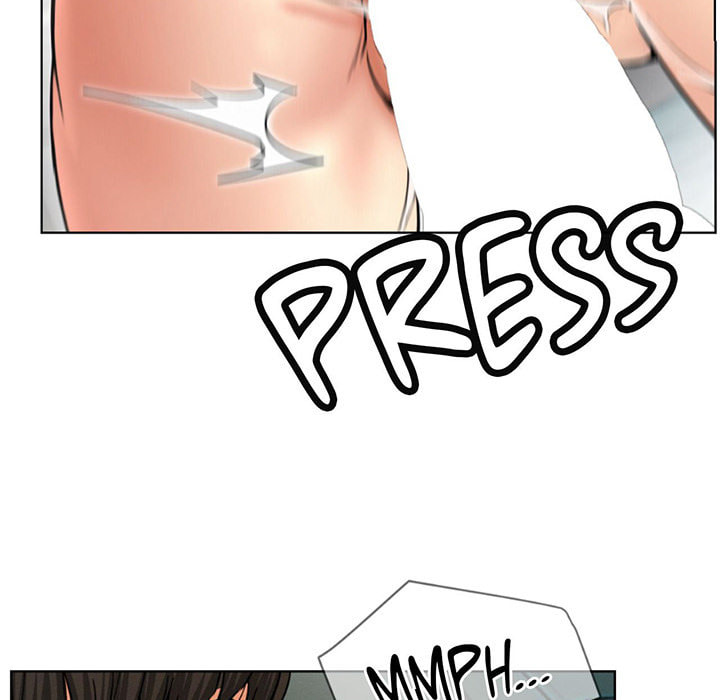 under one roof Chapter 82 page 38 - 